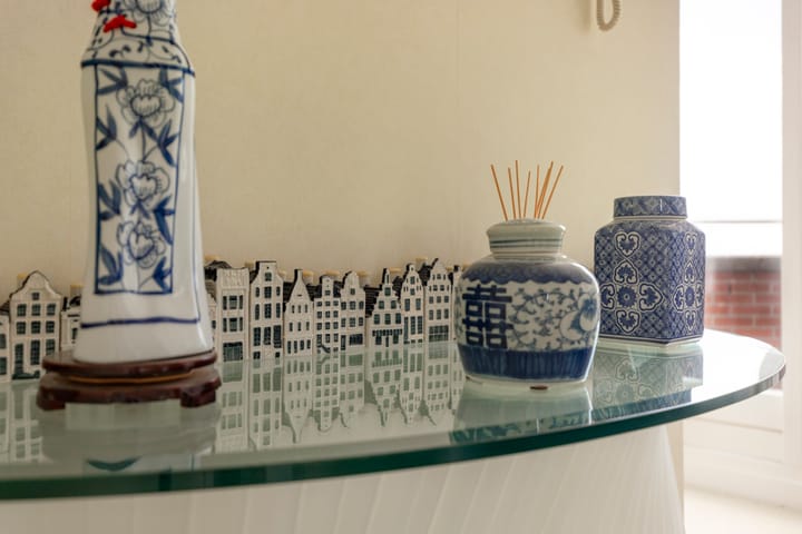 Foto 28 van West-Havendijk 68