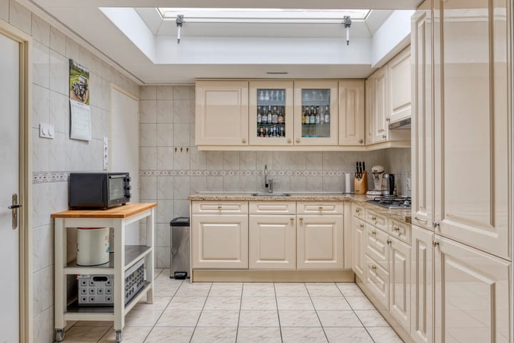 Foto 12 van Schietbaanstraat 15