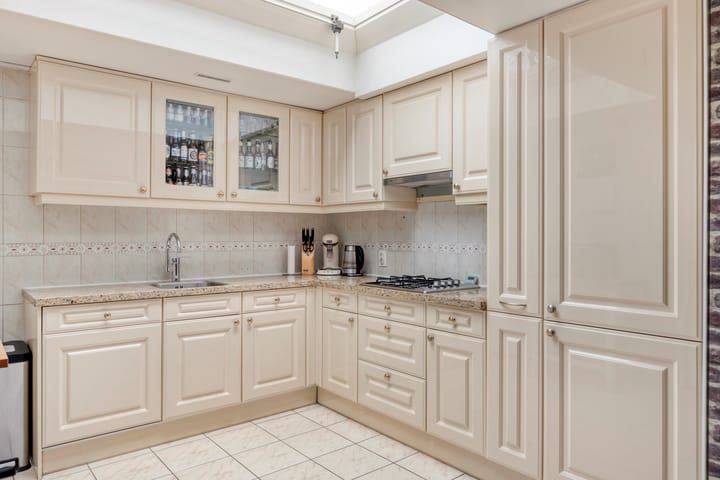 Foto 3 van Schietbaanstraat 15