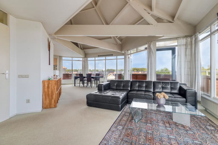 Foto 29 van West-Havendijk 68