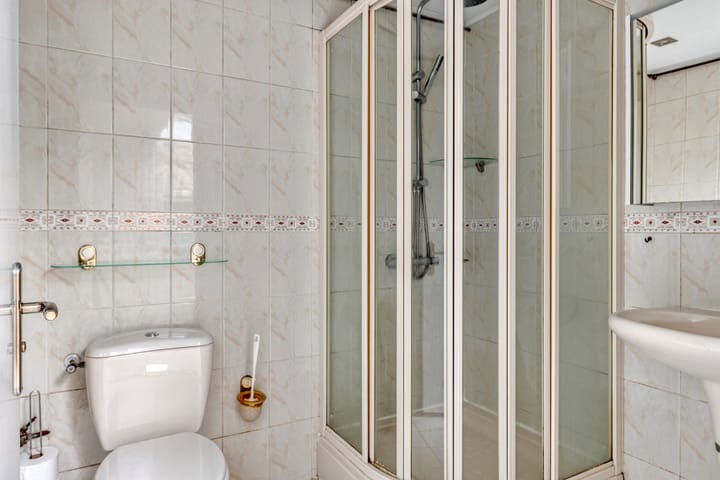 Foto 13 van Schietbaanstraat 15