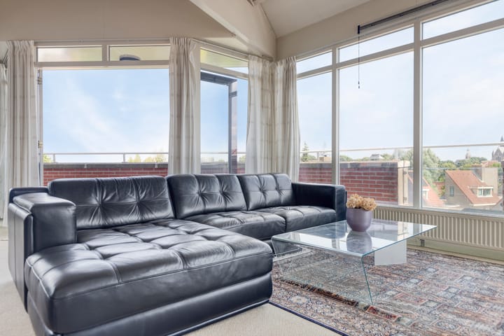 Foto 30 van West-Havendijk 68