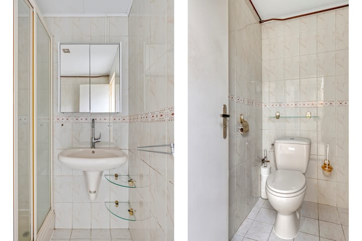 Foto 14 van Schietbaanstraat 15