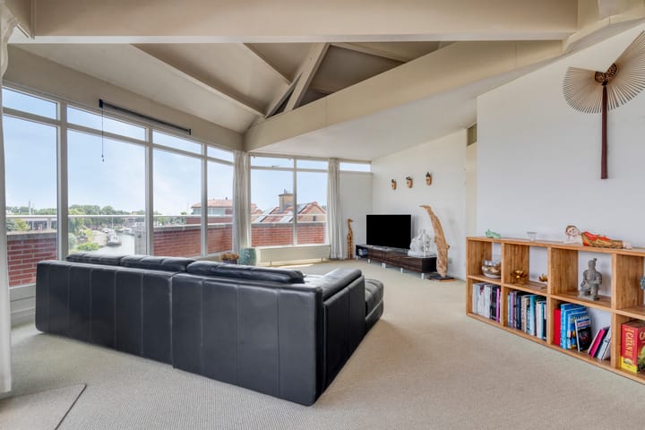 Foto 31 van West-Havendijk 68