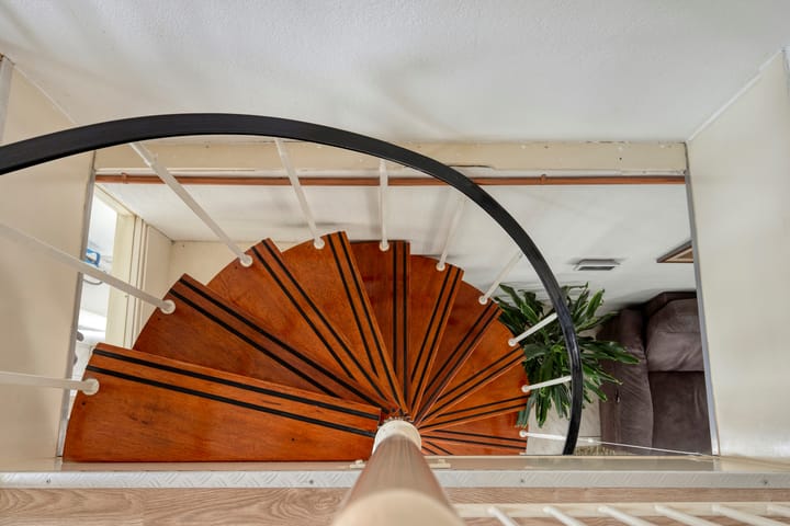 Foto 15 van Schietbaanstraat 15