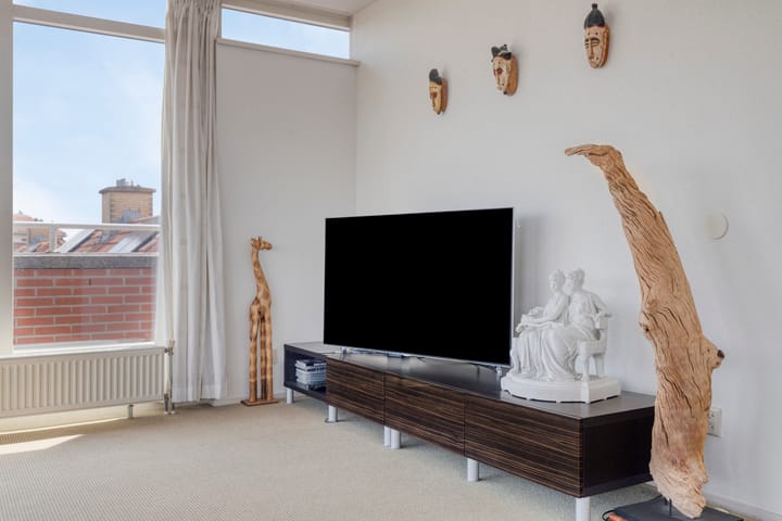 Foto 32 van West-Havendijk 68