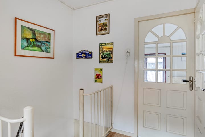 Foto 17 van Schietbaanstraat 15