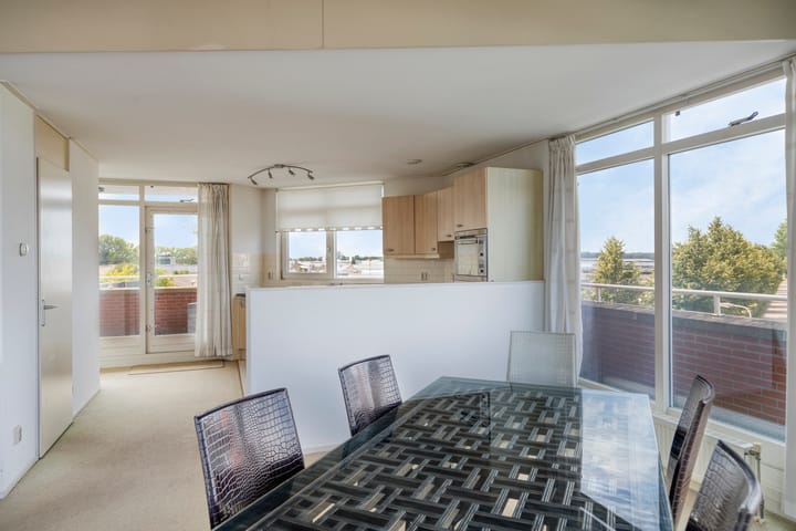 Foto 34 van West-Havendijk 68