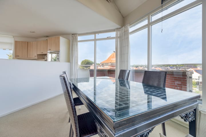 Foto 33 van West-Havendijk 68