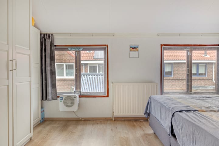 Foto 18 van Schietbaanstraat 15