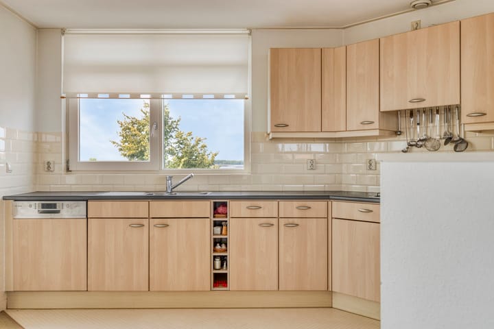 Foto 35 van West-Havendijk 68