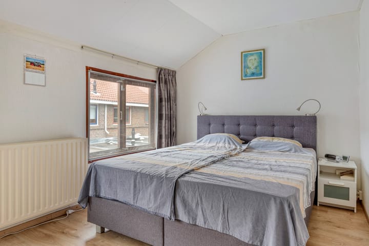 Foto 19 van Schietbaanstraat 15