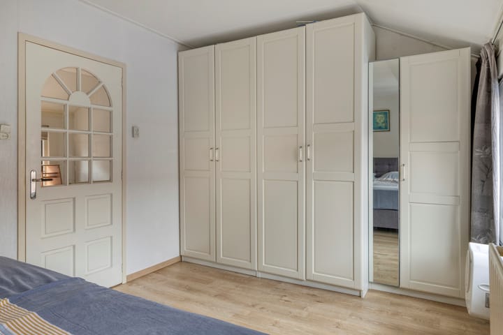 Foto 20 van Schietbaanstraat 15