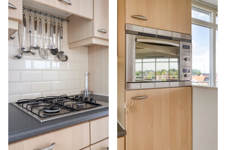 Foto 36 van West-Havendijk 68