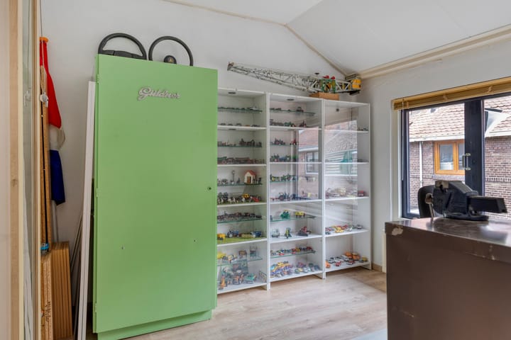 Foto 21 van Schietbaanstraat 15