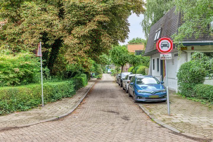 Foto 23 van Schietbaanstraat 15