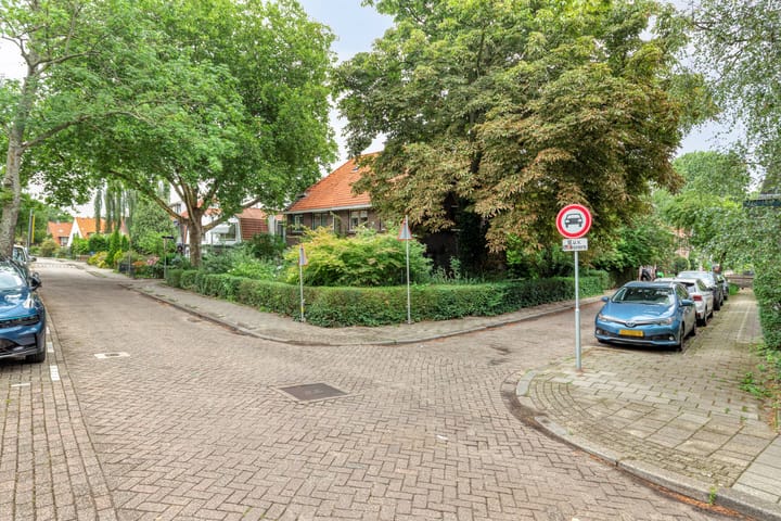 Foto 24 van Schietbaanstraat 15