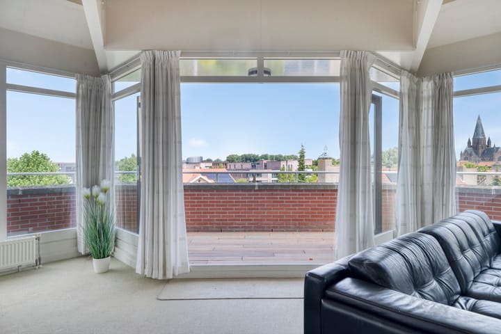 Foto 39 van West-Havendijk 68