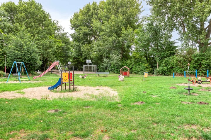 Foto 25 van Schietbaanstraat 15