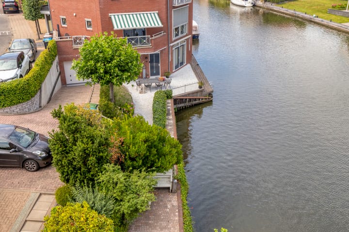 Foto 41 van West-Havendijk 68