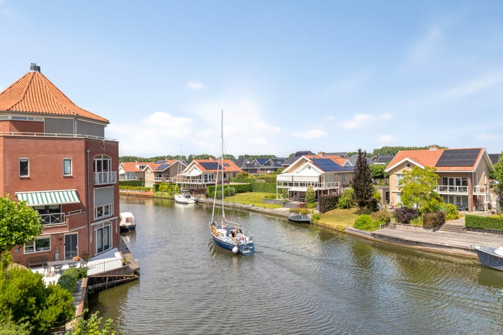 Foto 43 van West-Havendijk 68