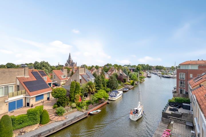 Foto 44 van West-Havendijk 68