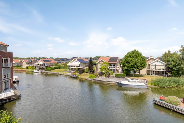 Foto 47 van West-Havendijk 68