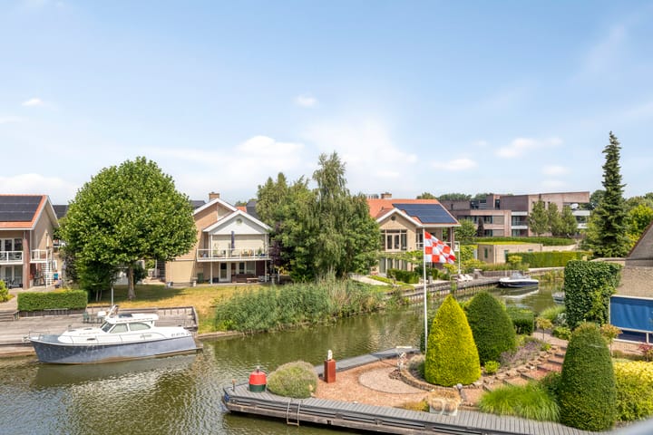 Foto 48 van West-Havendijk 68