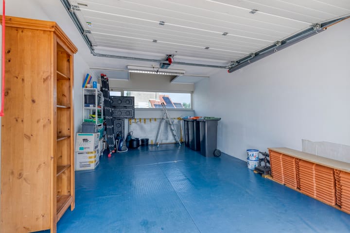 Foto 50 van West-Havendijk 68