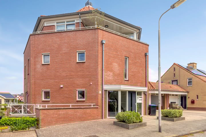 Foto 51 van West-Havendijk 68