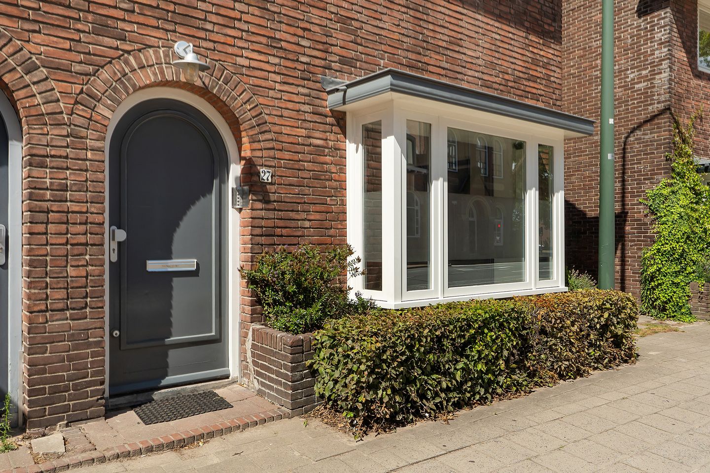 Foto 10 van Prins Bernhardstraat 27