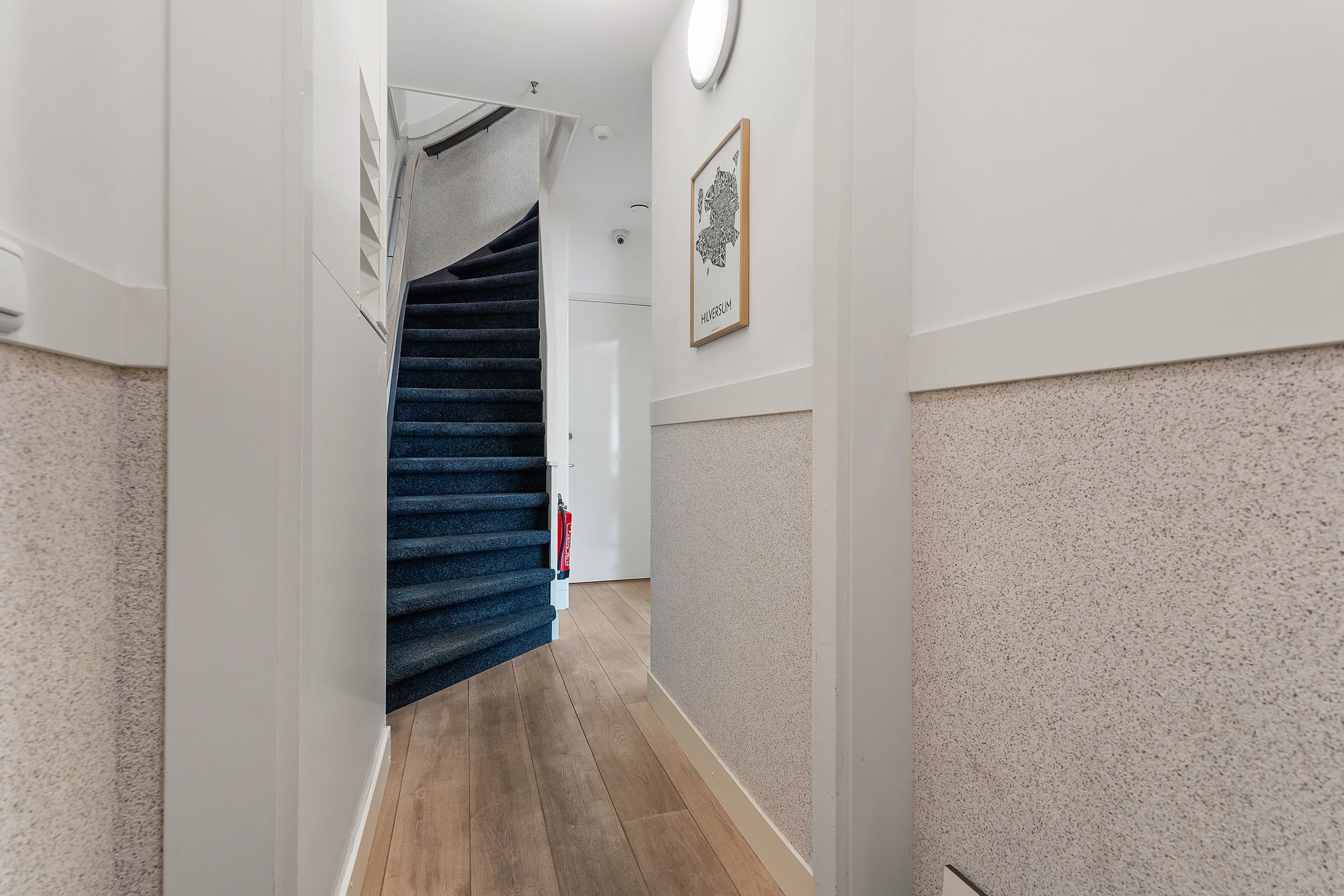 Foto 12 van Prins Bernhardstraat 27