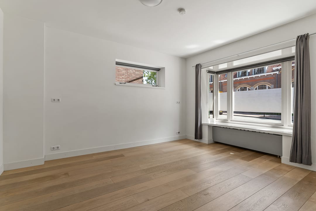 Foto 13 van Prins Bernhardstraat 27