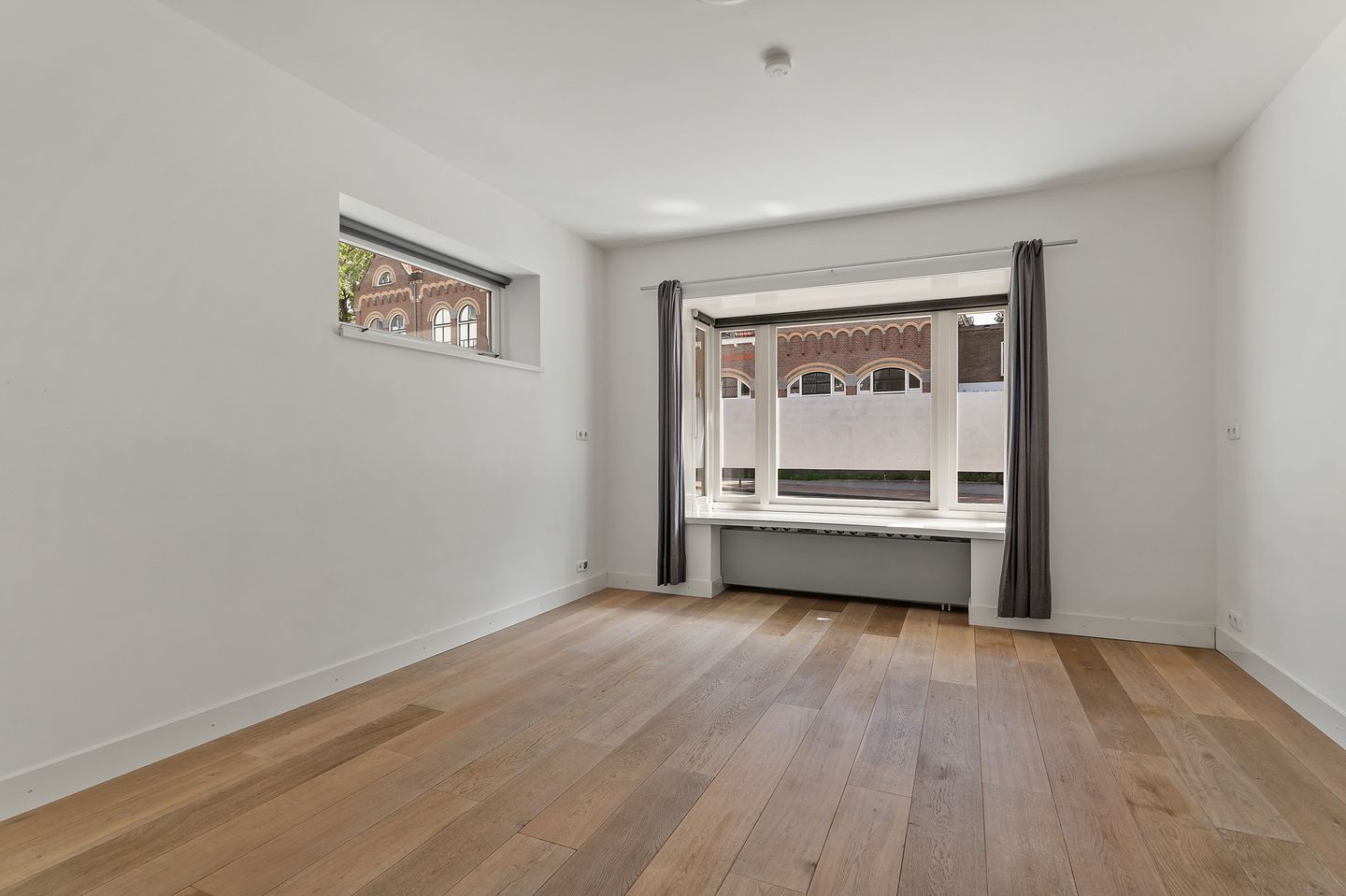 Foto 14 van Prins Bernhardstraat 27