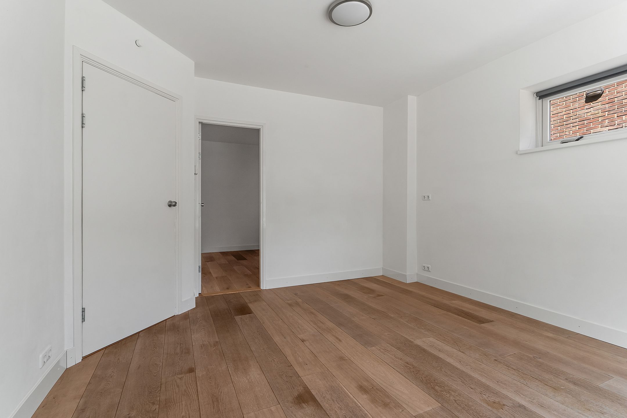 Foto 15 van Prins Bernhardstraat 27