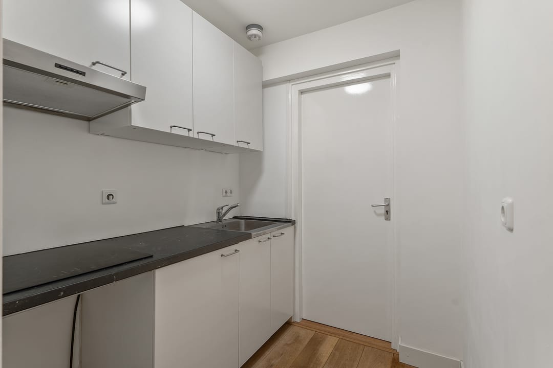 Foto 16 van Prins Bernhardstraat 27