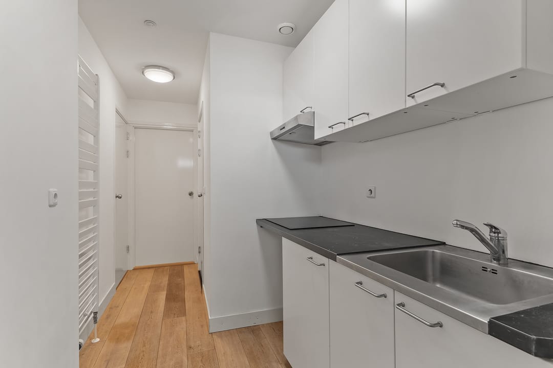 Foto 17 van Prins Bernhardstraat 27