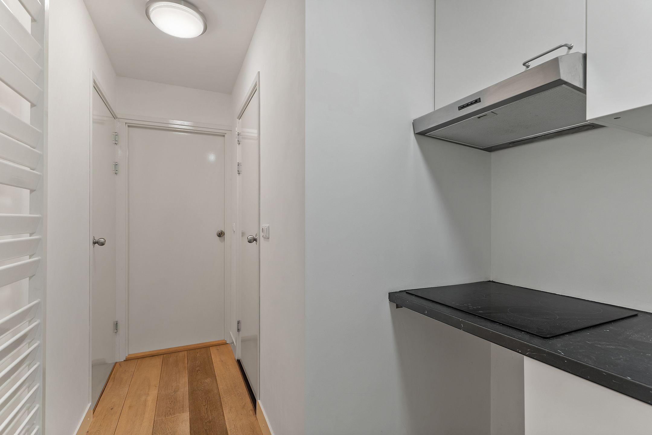 Foto 18 van Prins Bernhardstraat 27