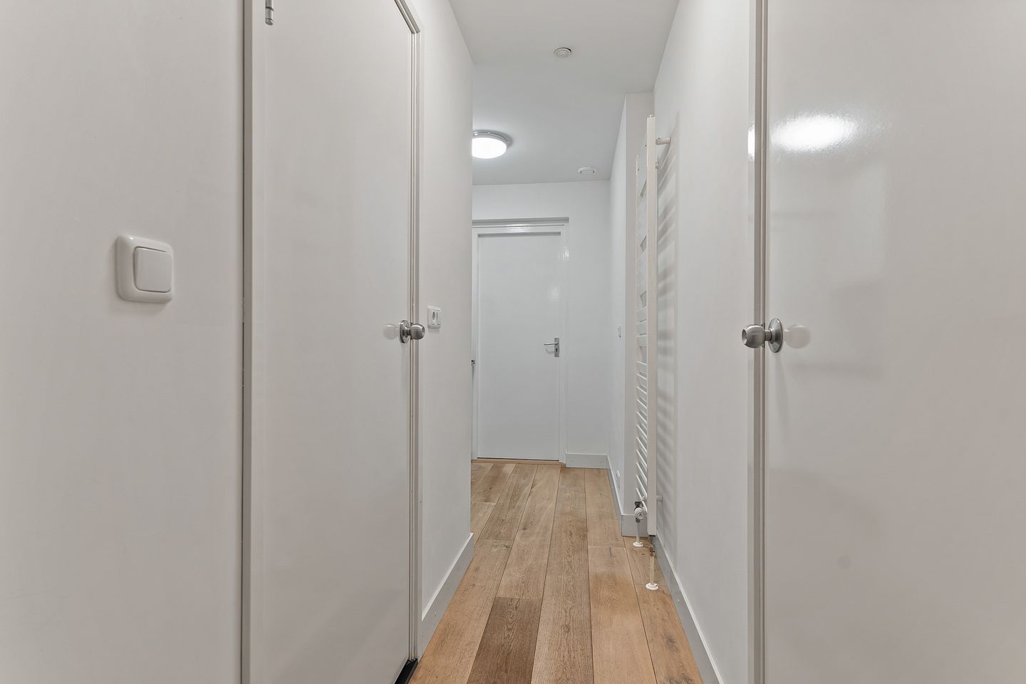 Foto 19 van Prins Bernhardstraat 27