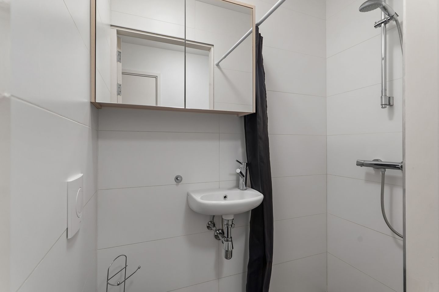 Foto 20 van Prins Bernhardstraat 27