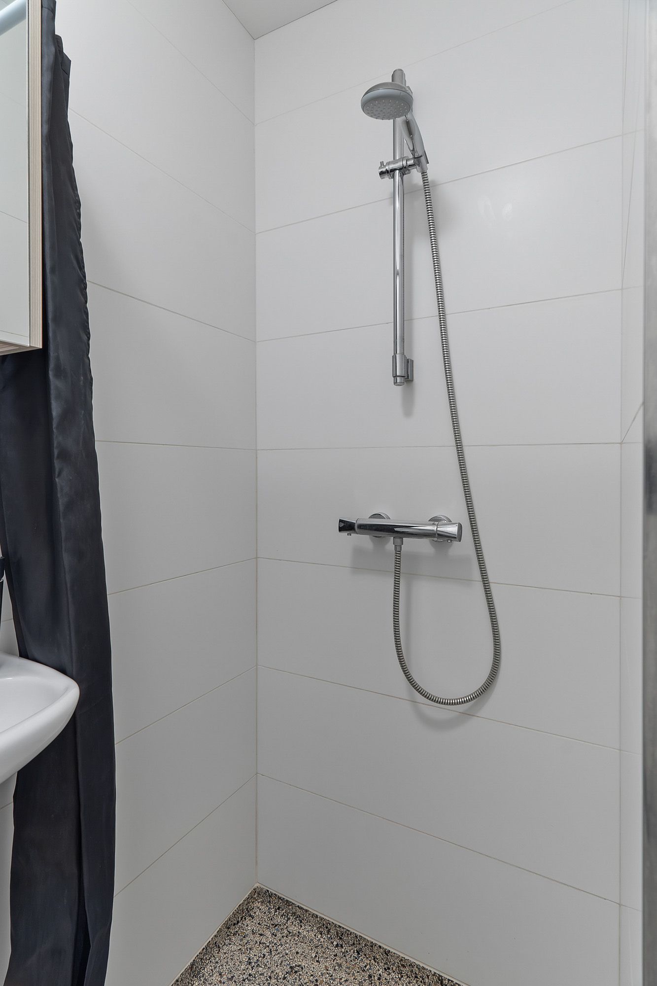 Foto 21 van Prins Bernhardstraat 27