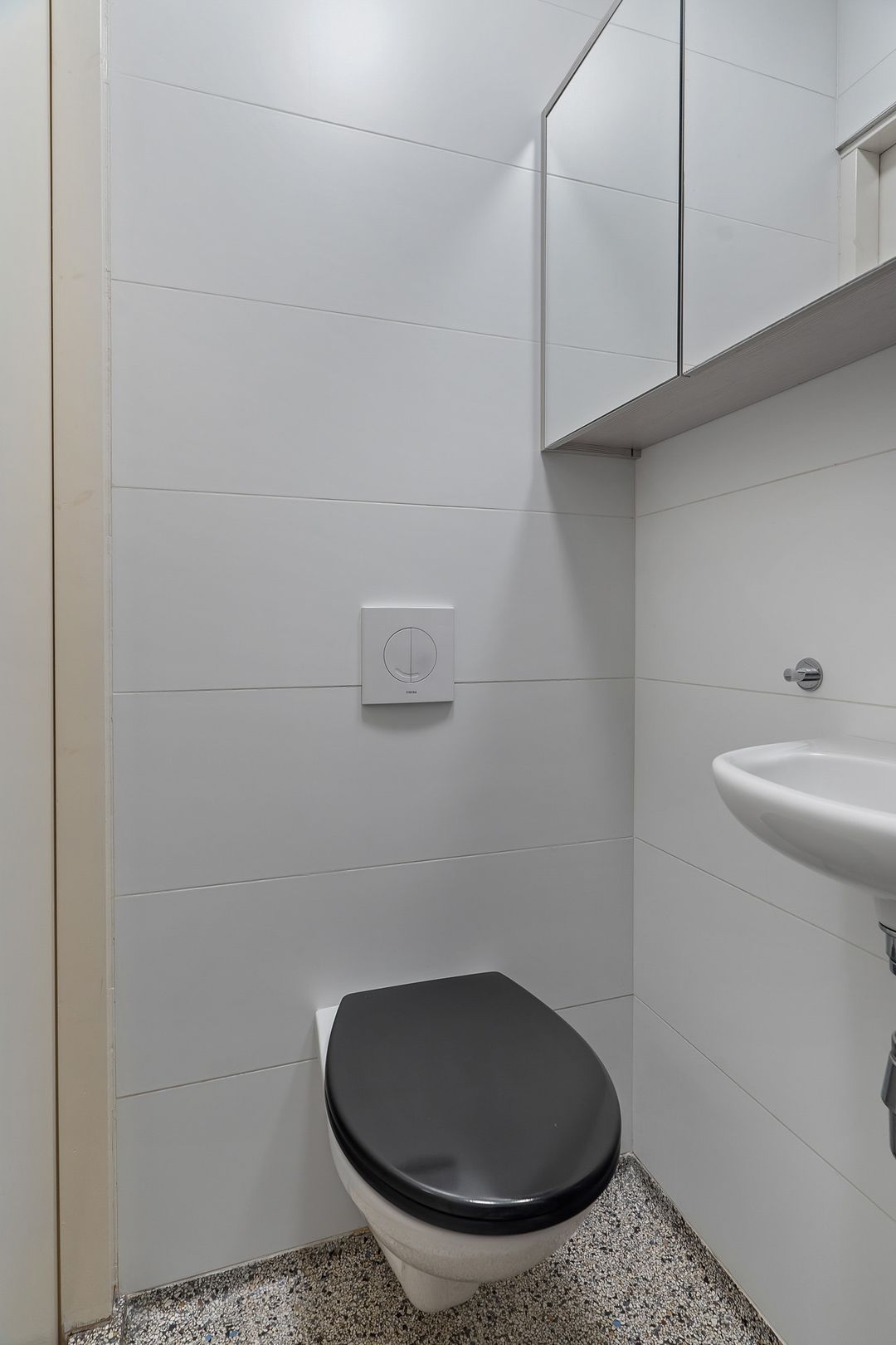 Foto 22 van Prins Bernhardstraat 27