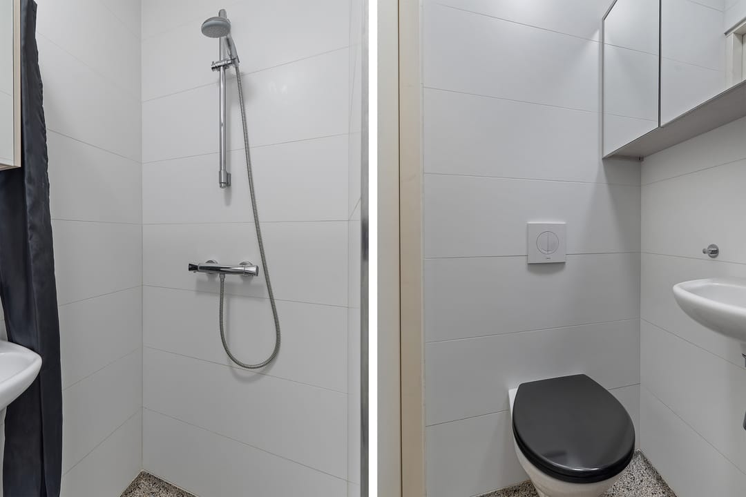 Foto 23 van Prins Bernhardstraat 27