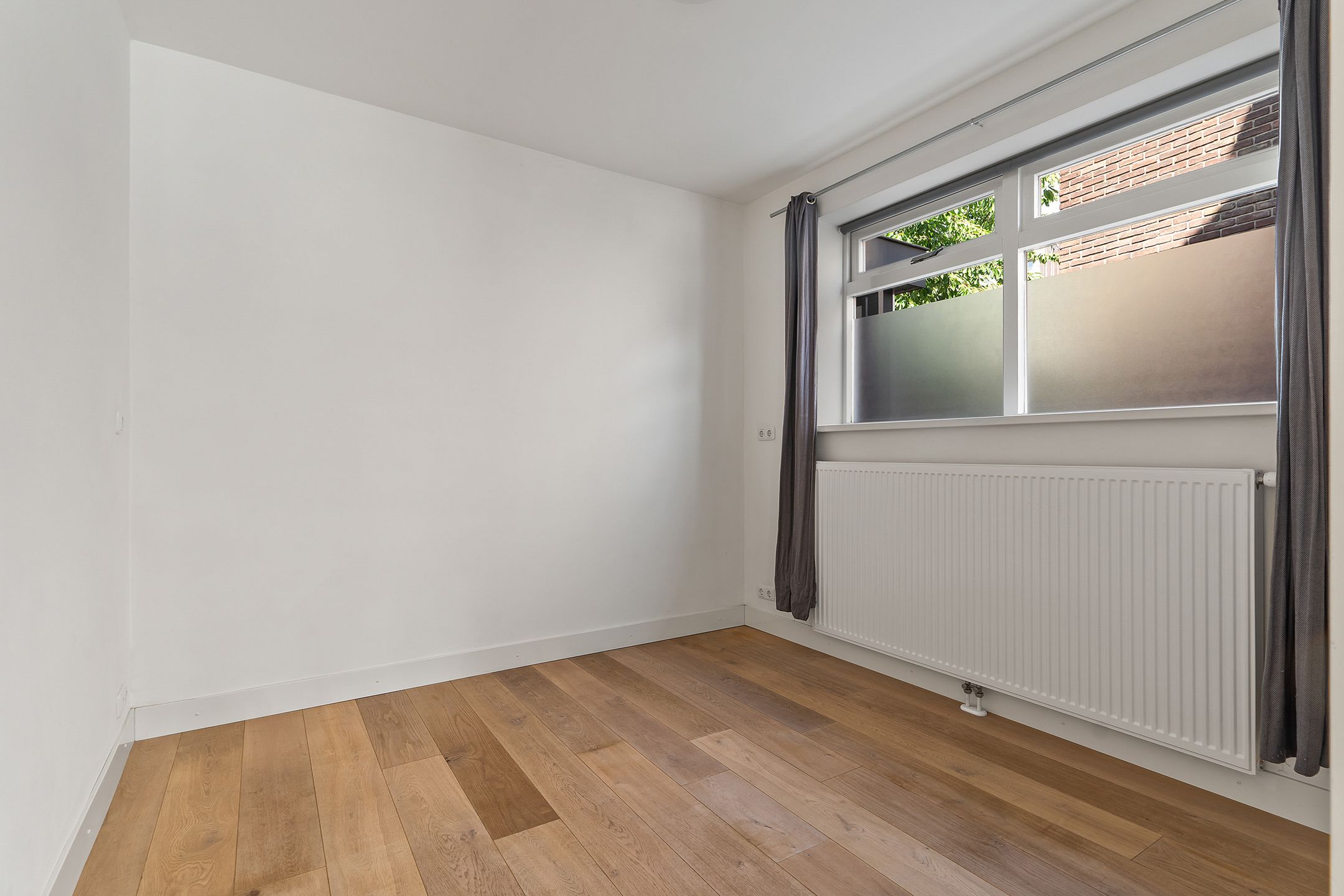 Foto 24 van Prins Bernhardstraat 27