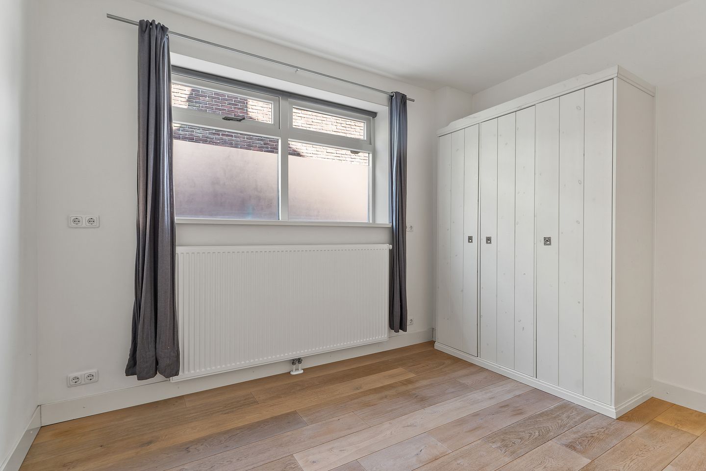 Foto 25 van Prins Bernhardstraat 27