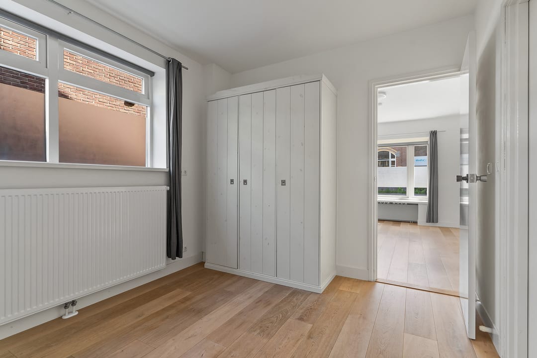 Foto 26 van Prins Bernhardstraat 27