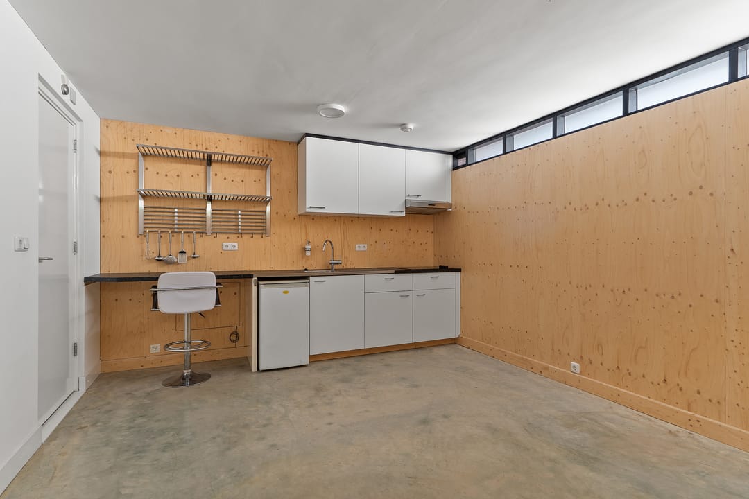 Foto 28 van Prins Bernhardstraat 27