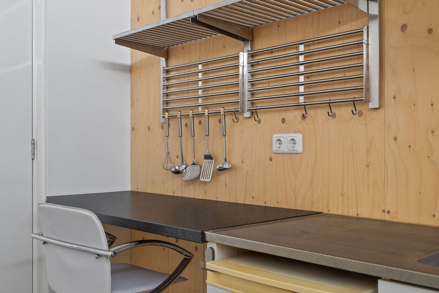 Foto 29 van Prins Bernhardstraat 27