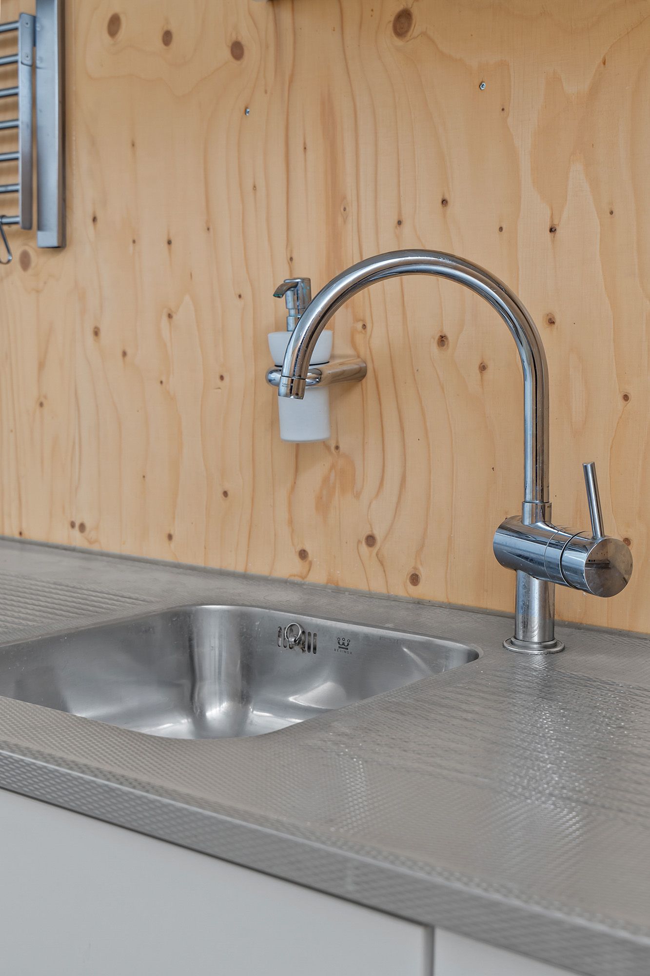 Foto 30 van Prins Bernhardstraat 27