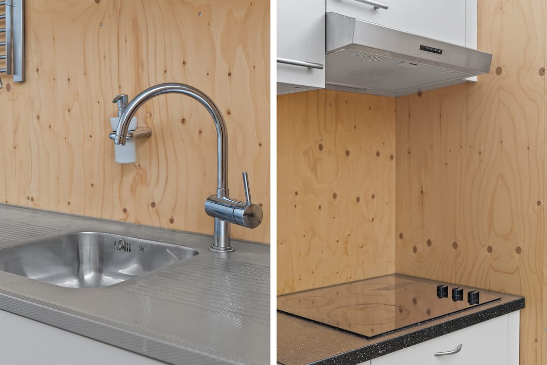 Foto 32 van Prins Bernhardstraat 27